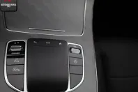 Mercedes-Benz E 300 din 2021 cu 94.041 km - oferta MER156713 - foto 21