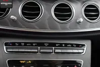 Mercedes-Benz E 300 din 2021 cu 94.041 km - oferta MER156713 - foto 22