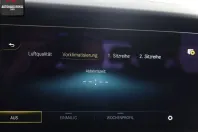 Mercedes-Benz E 300 din 2021 cu 94.041 km - oferta MER156713 - foto 24