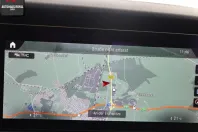 Mercedes-Benz E 300 din 2021 cu 94.041 km - oferta MER156713 - foto 26