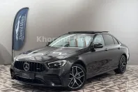 Mercedes-Benz E 300 din 2021 cu 90.000 km - oferta MER156714 - foto 1