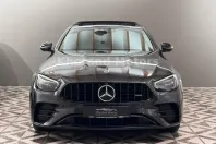 Mercedes-Benz E 300 din 2021 cu 90.000 km - oferta MER156714 - foto 2