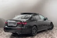 Mercedes-Benz E 300 din 2021 cu 90.000 km - oferta MER156714 - foto 4