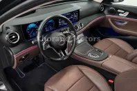 Mercedes-Benz E 300 din 2021 cu 90.000 km - oferta MER156714 - foto 6