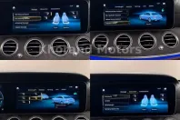 Mercedes-Benz E 300 din 2021 cu 90.000 km - oferta MER156714 - foto 8