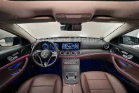 Mercedes-Benz E 300 din 2021 cu 90.000 km - oferta MER156714 - foto 10