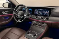 Mercedes-Benz E 300 din 2021 cu 90.000 km - oferta MER156714 - foto 12