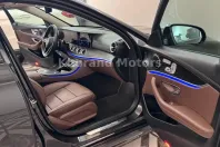 Mercedes-Benz E 300 din 2021 cu 90.000 km - oferta MER156714 - foto 20