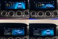 Mercedes-Benz E 300 din 2021 cu 90.000 km - oferta MER156714 - foto 23