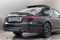 Mercedes-Benz E 300 din 2021 cu 90.000 km - oferta MER156714 - foto 24