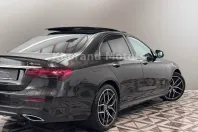 Mercedes-Benz E 300 din 2021 cu 90.000 km - oferta MER156714 - foto 29