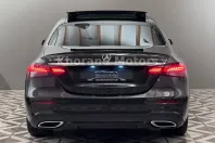 Mercedes-Benz E 300 din 2021 cu 90.000 km - oferta MER156714 - foto 32