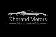 Mercedes-Benz E 300 din 2021 cu 90.000 km - oferta MER156714 - foto 34