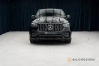 Mercedes-Benz GLE 53 AMG din 2023 cu 14.370 km - oferta MER156715 - foto 7