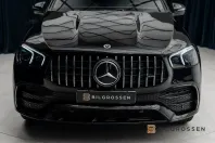 Mercedes-Benz GLE 53 AMG din 2023 cu 14.370 km - oferta MER156715 - foto 8