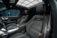 Mercedes-Benz GLE 53 AMG din 2023 cu 14.370 km - oferta MER156715 - foto 17