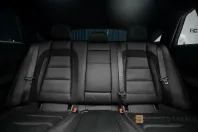 Mercedes-Benz GLE 53 AMG din 2023 cu 14.370 km - oferta MER156715 - foto 20