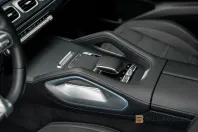 Mercedes-Benz GLE 53 AMG din 2023 cu 14.370 km - oferta MER156715 - foto 23