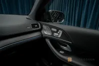 Mercedes-Benz GLE 53 AMG din 2023 cu 14.370 km - oferta MER156715 - foto 24