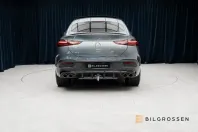 Mercedes-Benz GLE 53 AMG din 2024 cu 23.150 km - oferta MER156716 - foto 4