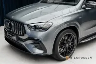 Mercedes-Benz GLE 53 AMG din 2024 cu 23.150 km - oferta MER156716 - foto 12