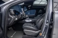 Mercedes-Benz GLE 53 AMG din 2024 cu 23.150 km - oferta MER156716 - foto 14