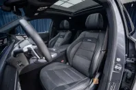 Mercedes-Benz GLE 53 AMG din 2024 cu 23.150 km - oferta MER156716 - foto 17