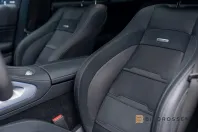 Mercedes-Benz GLE 53 AMG din 2024 cu 23.150 km - oferta MER156716 - foto 18