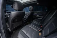 Mercedes-Benz GLE 53 AMG din 2024 cu 23.150 km - oferta MER156716 - foto 19