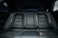 Mercedes-Benz GLE 53 AMG din 2024 cu 23.150 km - oferta MER156716 - foto 20