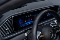 Mercedes-Benz GLE 53 AMG din 2024 cu 23.150 km - oferta MER156716 - foto 22