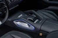 Mercedes-Benz GLE 53 AMG din 2024 cu 23.150 km - oferta MER156716 - foto 23