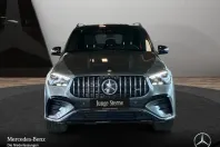 Mercedes-Benz GLE 53 AMG din 2025 cu 14.288 km - oferta MER156717 - foto 3