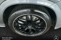 Mercedes-Benz GLE 53 AMG din 2025 cu 14.288 km - oferta MER156717 - foto 4