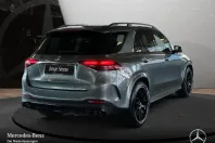 Mercedes-Benz GLE 53 AMG din 2025 cu 14.288 km - oferta MER156717 - foto 5
