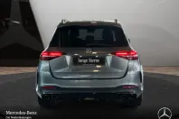 Mercedes-Benz GLE 53 AMG din 2025 cu 14.288 km - oferta MER156717 - foto 6