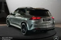 Mercedes-Benz GLE 53 AMG din 2025 cu 14.288 km - oferta MER156717 - foto 7