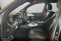 Mercedes-Benz GLE 53 AMG din 2025 cu 14.288 km - oferta MER156717 - foto 8