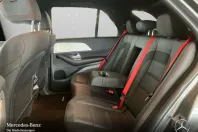 Mercedes-Benz GLE 53 AMG din 2025 cu 14.288 km - oferta MER156717 - foto 9