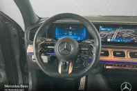 Mercedes-Benz GLE 53 AMG din 2025 cu 14.288 km - oferta MER156717 - foto 11