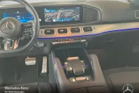 Mercedes-Benz GLE 53 AMG din 2025 cu 14.288 km - oferta MER156717 - foto 12