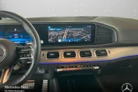 Mercedes-Benz GLE 53 AMG din 2025 cu 14.288 km - oferta MER156717 - foto 13
