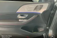 Mercedes-Benz GLE 53 AMG din 2025 cu 14.288 km - oferta MER156717 - foto 14