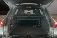 Mercedes-Benz GLE 53 AMG din 2025 cu 14.288 km - oferta MER156717 - foto 15