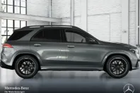 Mercedes-Benz GLE 53 AMG din 2025 cu 14.288 km - oferta MER156717 - foto 16
