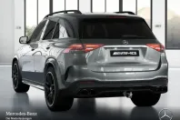 Mercedes-Benz GLE 53 AMG din 2025 cu 14.288 km - oferta MER156717 - foto 17