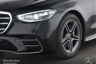 Mercedes-Benz S 500 din 2025 cu 27.482 km - oferta MER156718 - foto 3