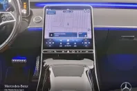 Mercedes-Benz S 500 din 2025 cu 27.482 km - oferta MER156718 - foto 4