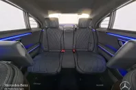 Mercedes-Benz S 500 din 2025 cu 27.482 km - oferta MER156718 - foto 7