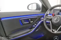 Mercedes-Benz S 500 din 2025 cu 27.482 km - oferta MER156718 - foto 8